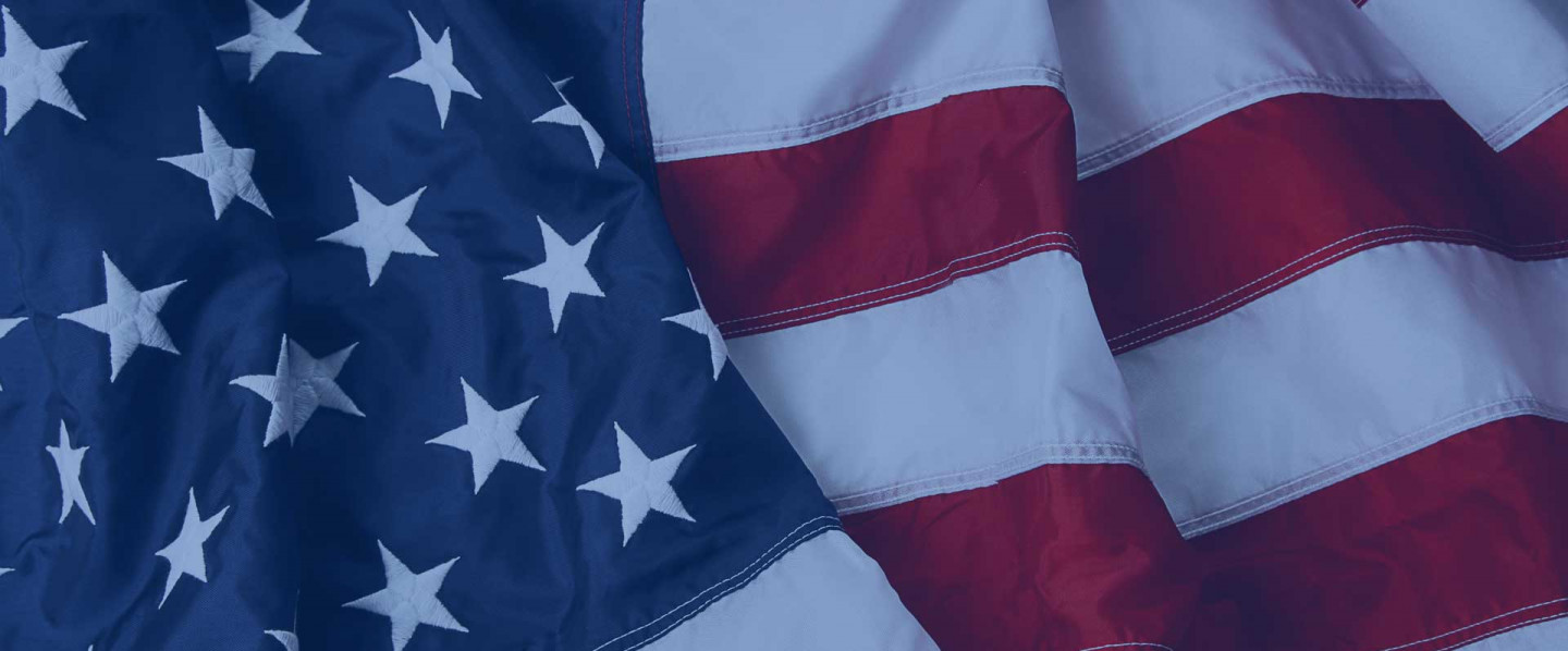 Happy 4th of July! We Will Be Closed July 4th & 5th For The Holiday.